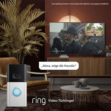euronics-mw-panasonic-FireTV-50er-B06.jpg