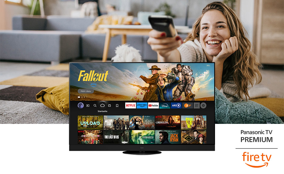 euronics-mw-panasonic-FireTV-Header.jpg