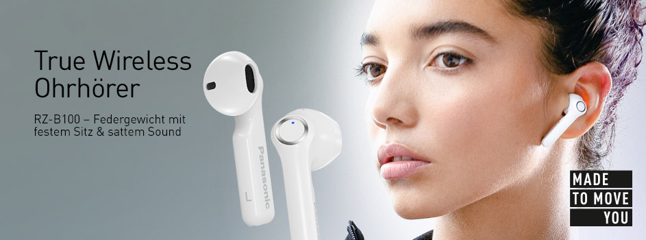 euronics-mw-panasonic-header-true-wireless-kopfhoerer.jpg