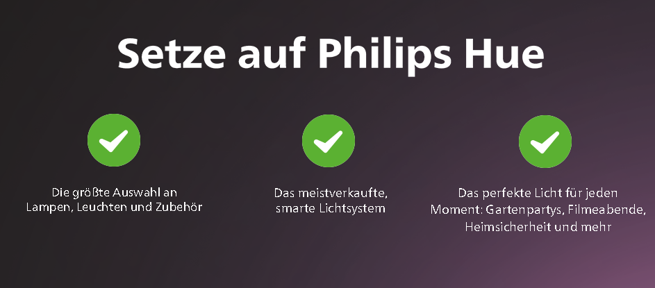 euronics_mw_philips-hue_startseite_Bild-1.png