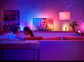 euronics_mw_philips-hue_startseite_kachel_entertainment.jpg