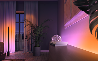 euronics_mw_philips-hue_startseite_kachel_lightstripes.png