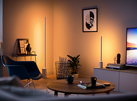 euronics_mw_philips-hue_startseite_kachel_tisch_stehleuchten.png