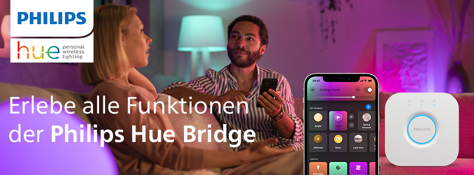 euronics_mw_philips-hue_startseite_slider-banner_1.png