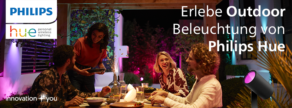 euronics_mw_philips-hue_startseite_slider-banner_2.png