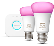euronics_mw_philips-hue_startseite_stiwa-beispiel-1.png