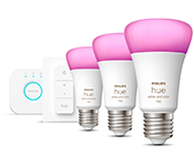 euronics_mw_philips-hue_startseite_stiwa-beispiel-2.png