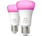euronics_mw_philips-hue_startseite_stiwa-beispiel-3.png