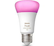 euronics_mw_philips-hue_startseite_stiwa-beispiel-4.png