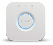 euronics_mw_philips-hue_startseite_stiwa-beispiel-5.png