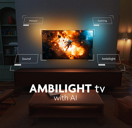 euronics-mw-tp-vision-ambilight-ai-feature.jpg