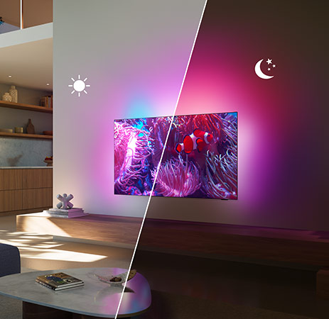 euronics-mw-tp-vision-ambilight-ambint-sensing.jpg