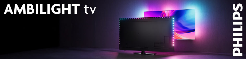 euronics-mw-tp-vision-ambilight-header.jpg