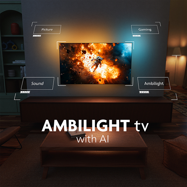 euronics-mw-tp-vision-ambilight-ai-feature-m.jpg