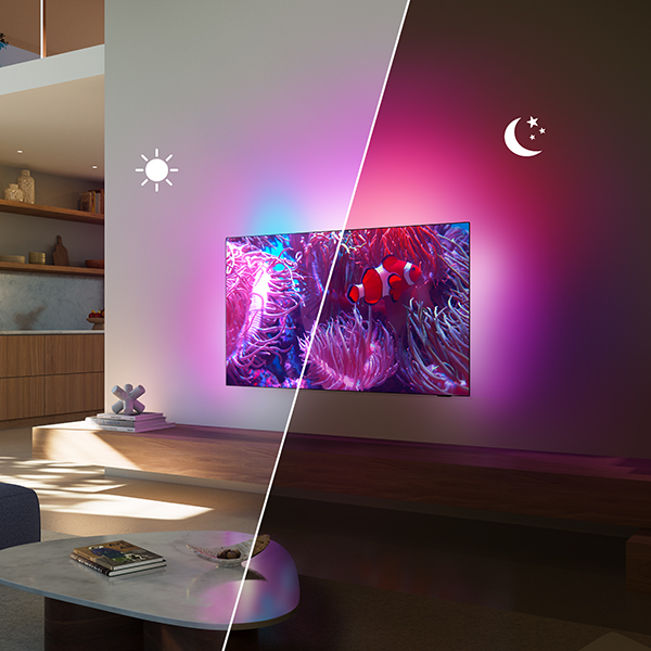euronics-mw-tp-vision-ambilight-ambint-sensing-m.jpg