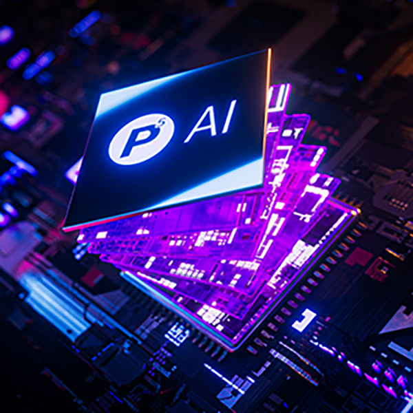 euronics-mw-tp-vision-ambilight-p5-ai-feature-m.jpg