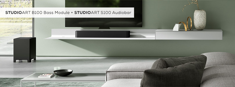 02_revox-mw-slider_studioart-audiobar-bassmodul.jpg
