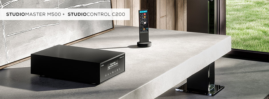 04_revox-mw-slider_studiomaster_studiocontrol.jpg