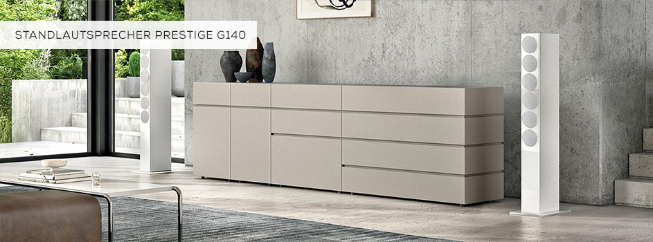 05_revox-mw-slider_stand-lautsprecher.jpg