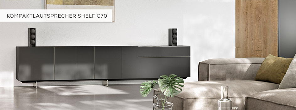 06_revox-mw-slider_kompakt-lautsprecher.jpg