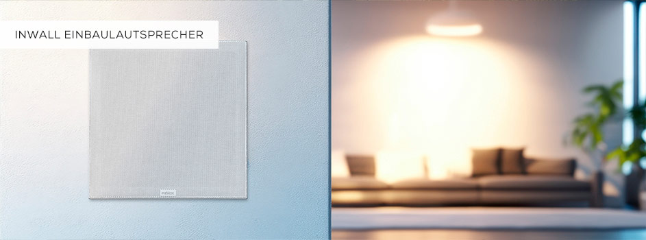 08_revox-mw-slider_inwall-einbaulautsprecher.jpg