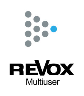 Revox-Multiuser-App-Icon.jpg