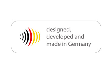 revox_mw_intro_made-in-germany-logo.jpg