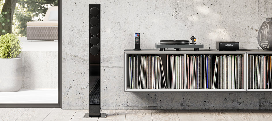 revox_mw_intro_studio-klangqualitaet.jpg