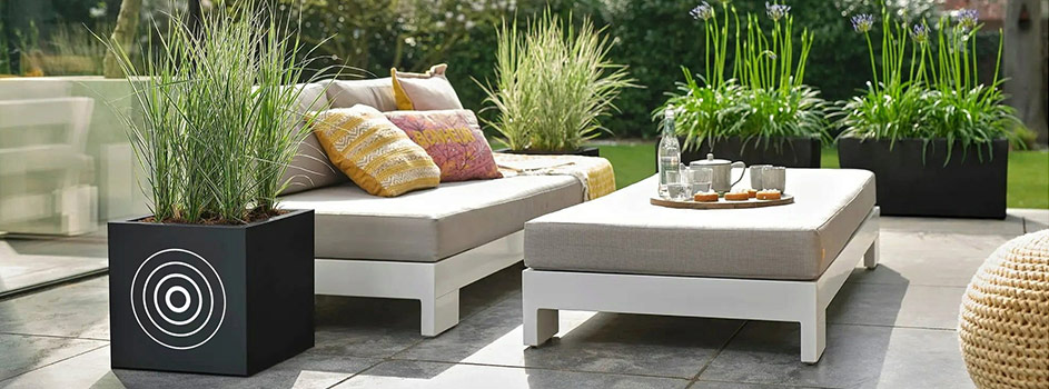 revox_mw_product_botanic-outdoor-lautsprecher.jpg