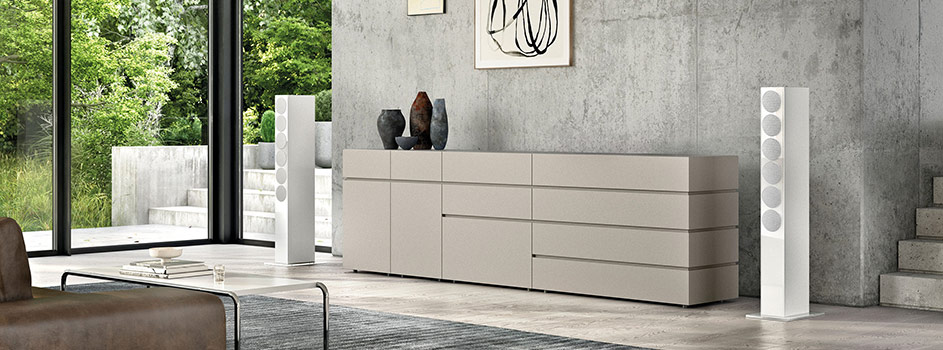 revox_mw_product_highend-lautsprecher.jpg