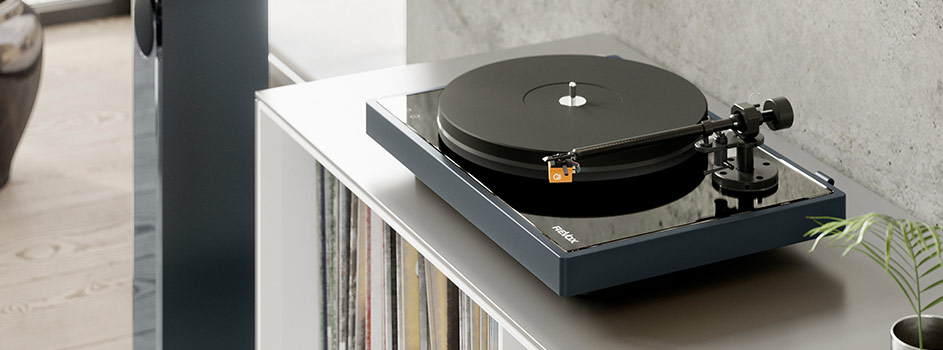 revox_mw_product_highend-plattenspieler.jpg