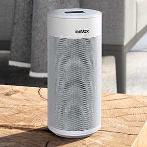 Wireless Speaker-Logo