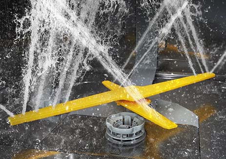 03_Geschirrspueler_WaterJetClean.jpg
