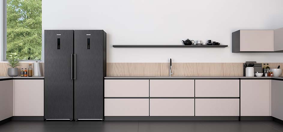 01_Gefrierschrank_Header.jpg