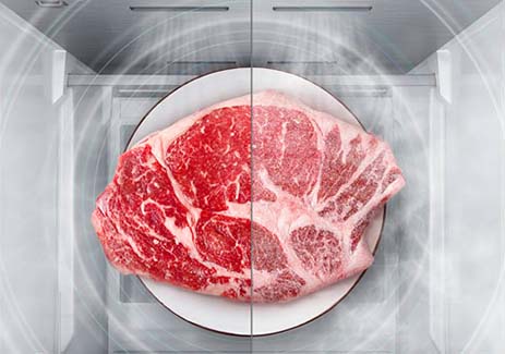 04_Gefrierschrank_NoFrostPlus.jpg