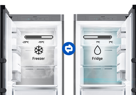 05_Gefrierschrank_SmartConversion.jpg