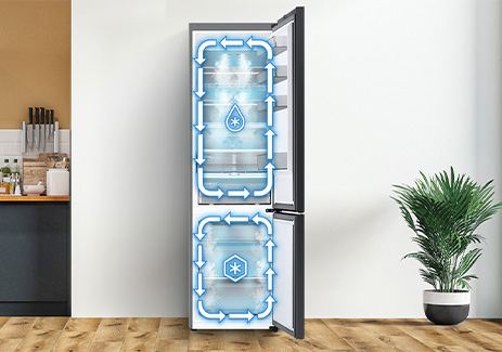 04_BMF_TwinCooling.jpg