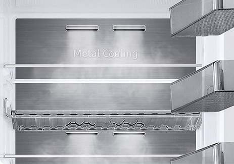 05_BMF_MetalCooling.jpg