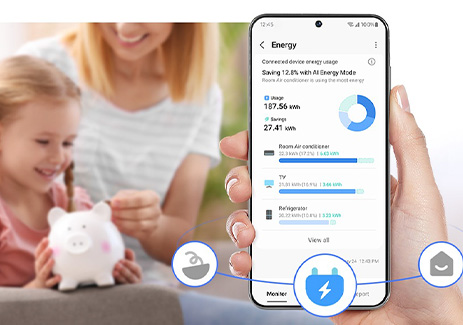 04_SBS_SmartThings.jpg