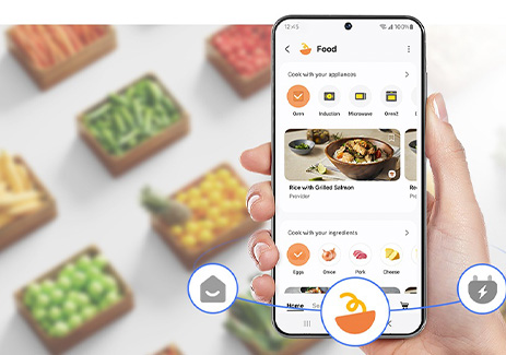 05_SBS_SamsungFood.jpg