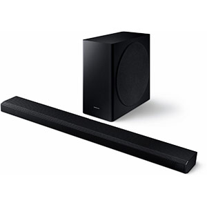 Soundbars-Logo