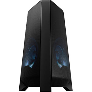 Wireless Speaker-Logo