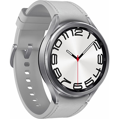 Smartwatches-Logo