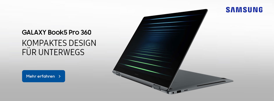 mw-samsung-book5-pro-360-intro-slider.jpg