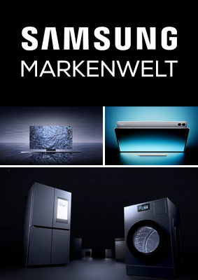 mw-samsung-startseite-navi-bilder-einstieg2.jpg