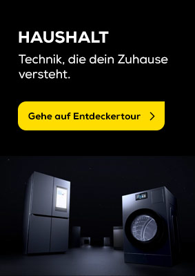 mw-samsung-startseite-navi-bilder-haushalt2.jpg
