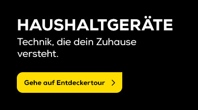 mw-samsung-startseite-navi-bilder-mobile-haushalt.jpg