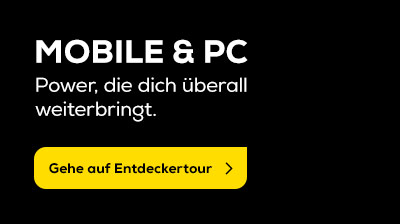 mw-samsung-startseite-navi-bilder-mobile-mobile.jpg