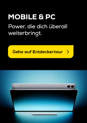 mw-samsung-startseite-navi-bilder-mobile.jpg