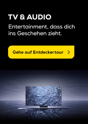 mw-samsung-startseite-navi-bilder-tv.jpg
